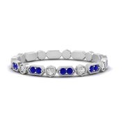 art-deco-thin-stacking-diamond-eternity-band-with-sapphire-in-white-gold-FDEWB2139GSABLANGLE3-NL-WG.jpg